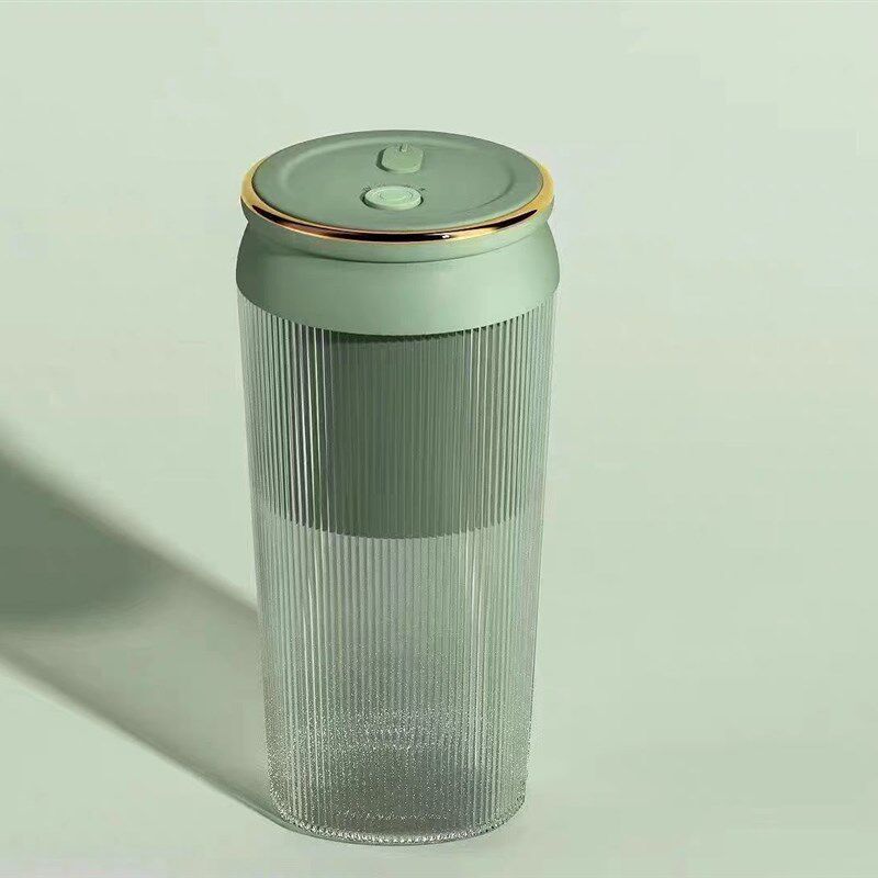 新款榨汁杯便携式榨汁机家用多功能小型手持充电果汁机迷你榨汁机