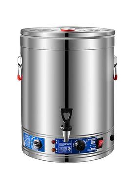 月子洗澡熬药包烧水器保