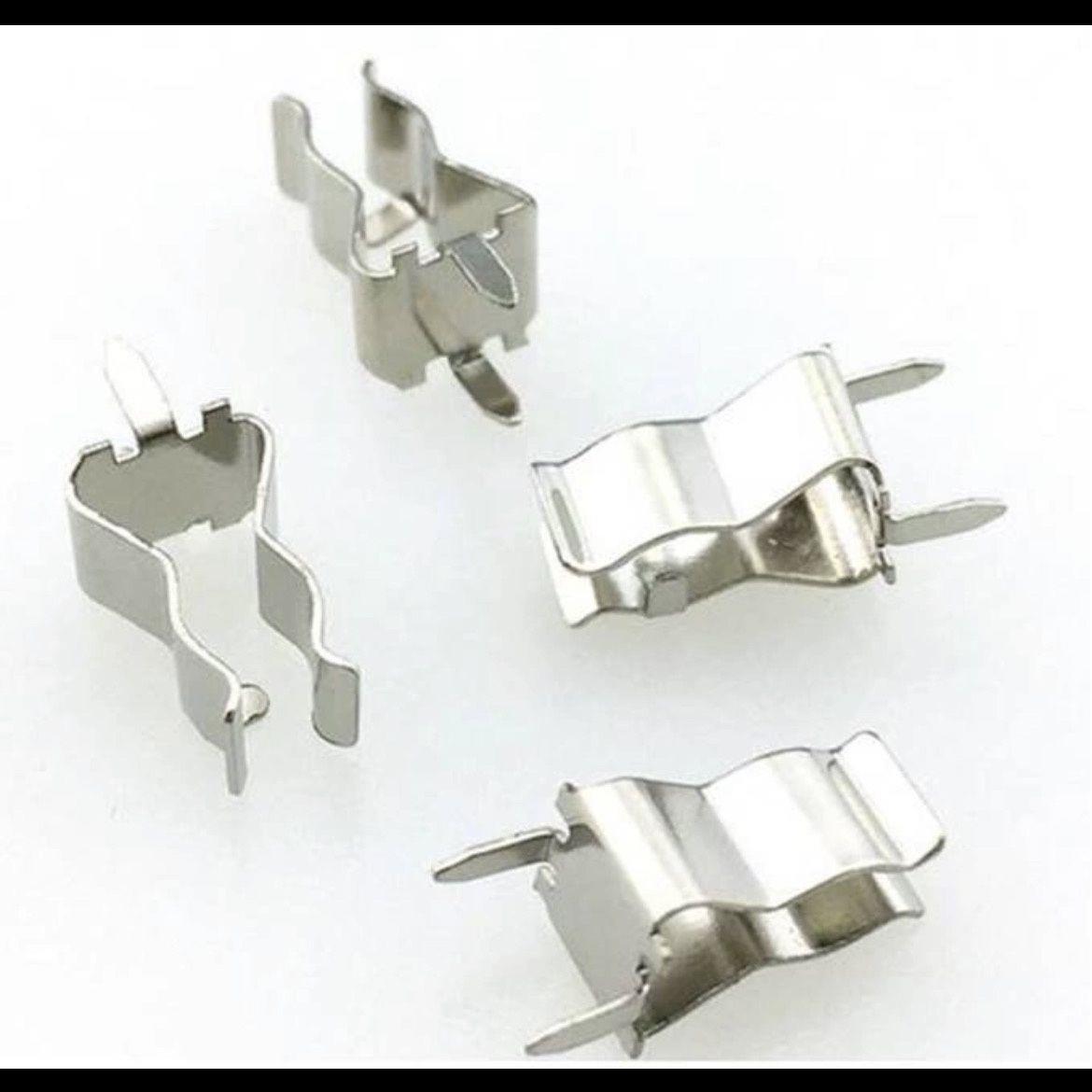 0.35MM厚铜5*20mm保险丝