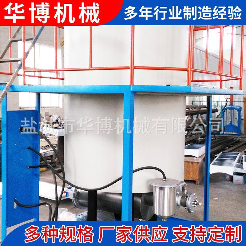 实体工厂 可根据要求设计供应真空清洗炉 真空清洁炉