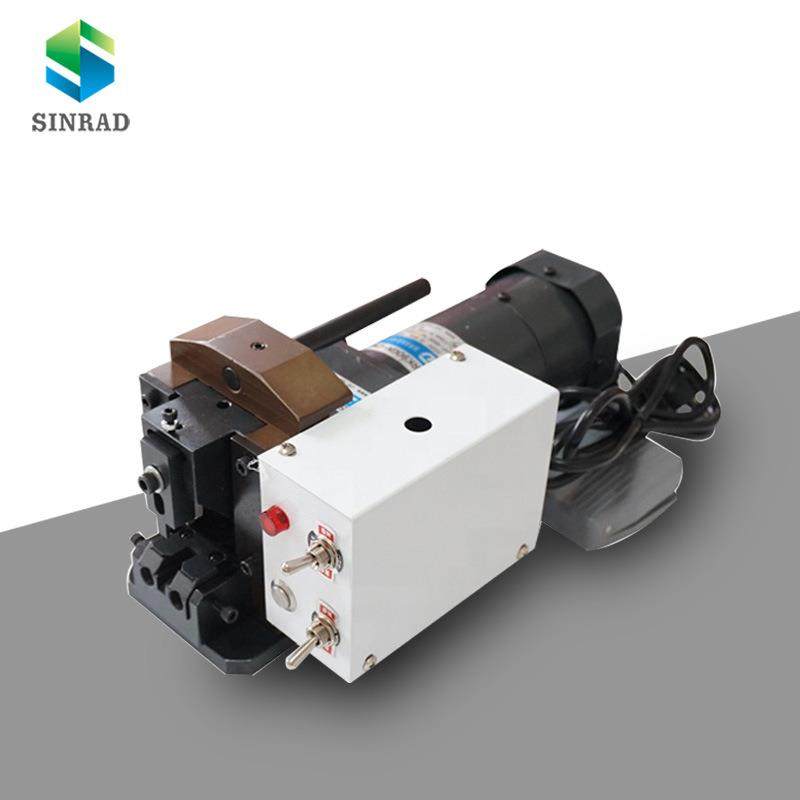 网线水晶头压接机网线电话线PC头成型机小金刚压接机压线,清洗/食品/商业设备,包子机,淘宝优惠券,粉丝福利购,淘宝优惠卷