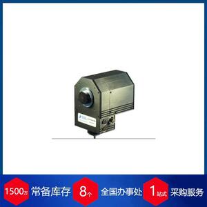 德国特殊相机 ProxiKit