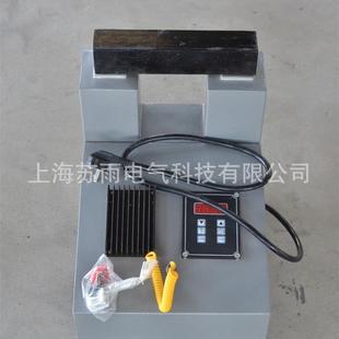 加热器 轴承加热器