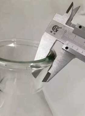 蜀牛玻璃抽滤抽真空上下嘴过滤500ml1000ml2500ml5000ml 1万