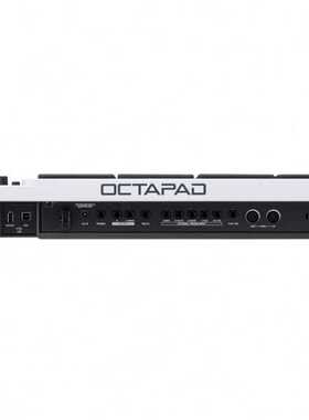 Roland/罗兰 SPD-30/SPD-SX/SPD-SXSE电鼓打击板手鼓采样器打击垫