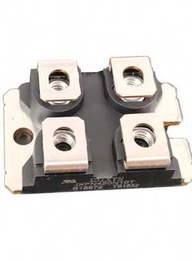 IXTN90P20P IXFN60N80P IXFN32N80P快恢复二极管全新原装