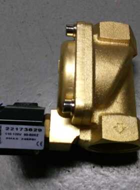 电磁阀22173629/39318241/39318233/39479811/99261109