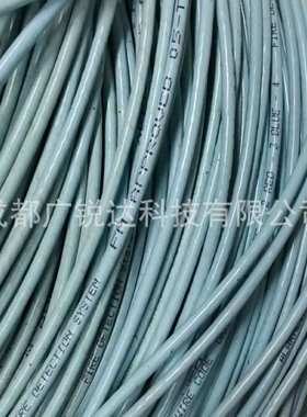 英国凯德感温电缆K82017四芯模拟量，K82078