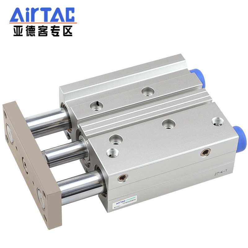 TCM12/16/20/25/32/40/50/63/80/100*10~200