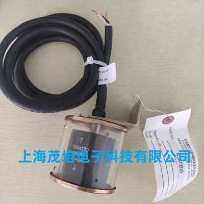 Gems捷迈LS-270系列LS-270-43765,43760,43980,43982浮球液位开关