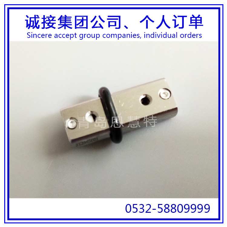 IKO滚珠滑组BSP1035SL BSR1530SL BSP1025SL滑台导轨滑块