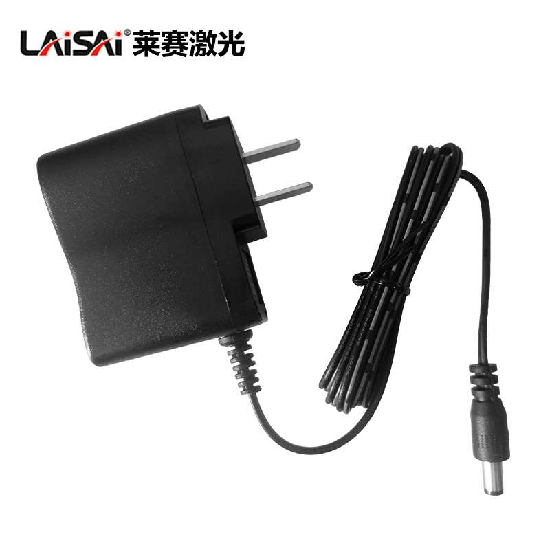 莱赛水平仪充电器配件LSG649S/SP/625S/609S/G666SL/SP/S/G632S