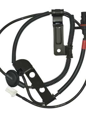 BAIXINDEABS线95680-1D200 95680-3A700 95680-38501 95680-0U000