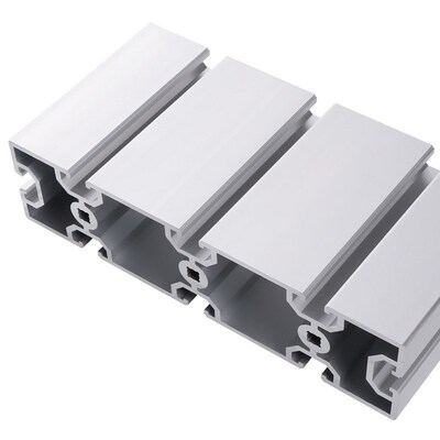 德盈工业铝型材欧标50200铝合金铝型材机械设备木工机械设备框架