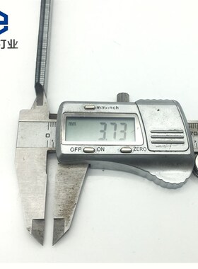 气动码钉 410J 413J 416J 419J 422J 码钉枪配件 不修枪 不卡钉