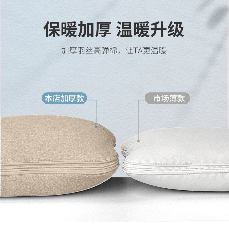 适用问界全系多功能绒面抱枕被 腰靠 汽车枕头被子 枕靠 内饰配件