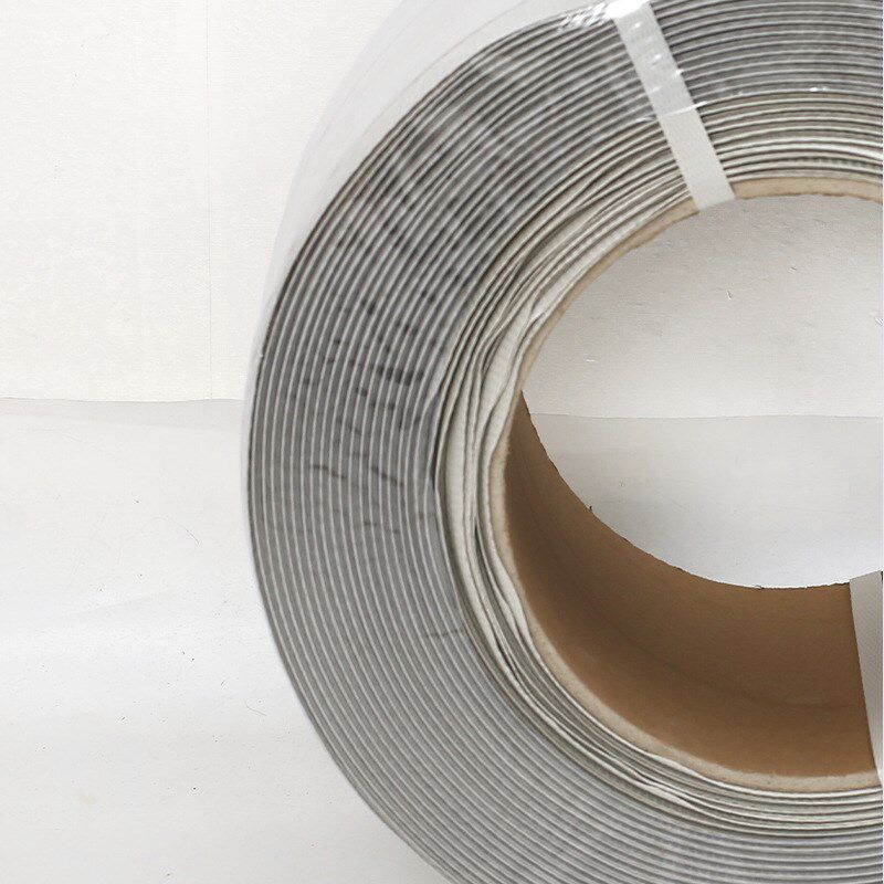 PP聚丙烯包装带机用带半自动打包带塑料带捆扎带