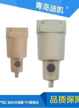 气缸CD2B1-15-JY443你小型缸6不锈钢迷缸