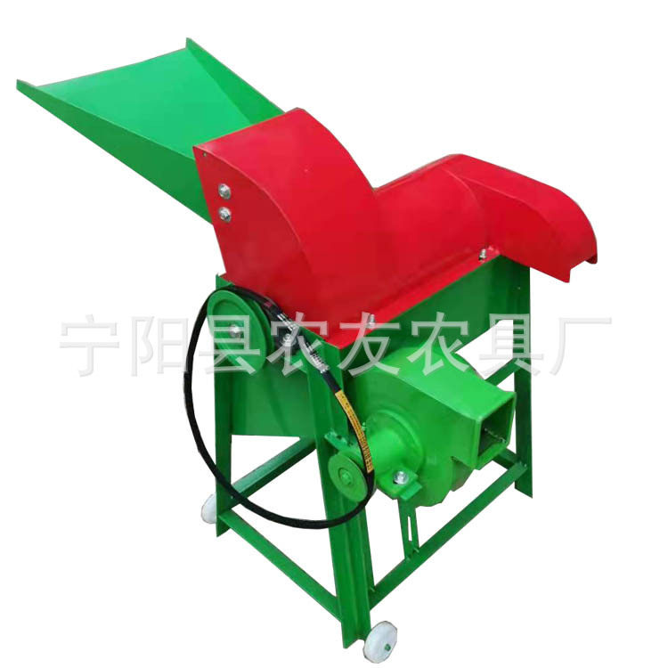 小型脱粒机农用收割稻谷机电动谷穗脱粒机脱油菜籽机打粒机