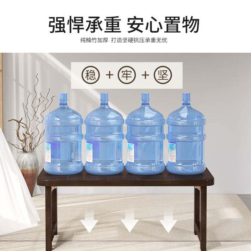 榻榻米小桌子日式炕桌小茶几茶台实木飘窗桌子折叠矮桌简约学习桌