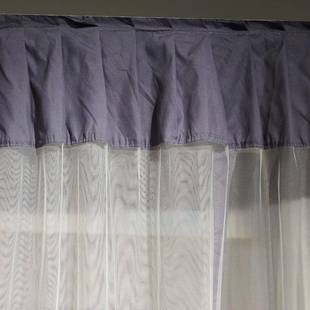 BV04CB三开门蚊帐2.0.x宫2.2家用米老式 1.2米21.8m15m床落地加密