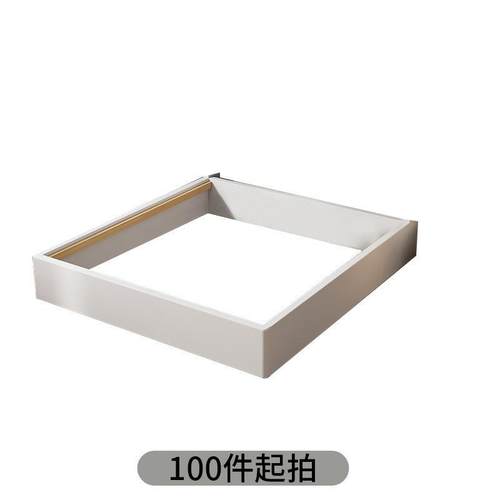 实木床双人1.用8x2米卧户1室大床家1.5米小型出租房.12m简易单人