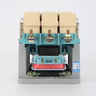 380v CJ20 220v 800A 集团质量 交流接触器