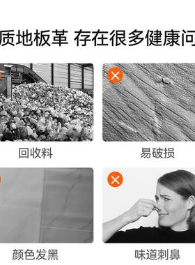 3.5米磨地板革水泥地宽直接铺加耐防水防滑铺垫pv厚c地板胶贴GRN