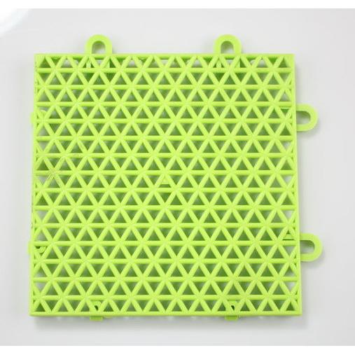 悬拼浮地板幼儿室园外接地内垫户外运动篮球场室HGU塑料垫子