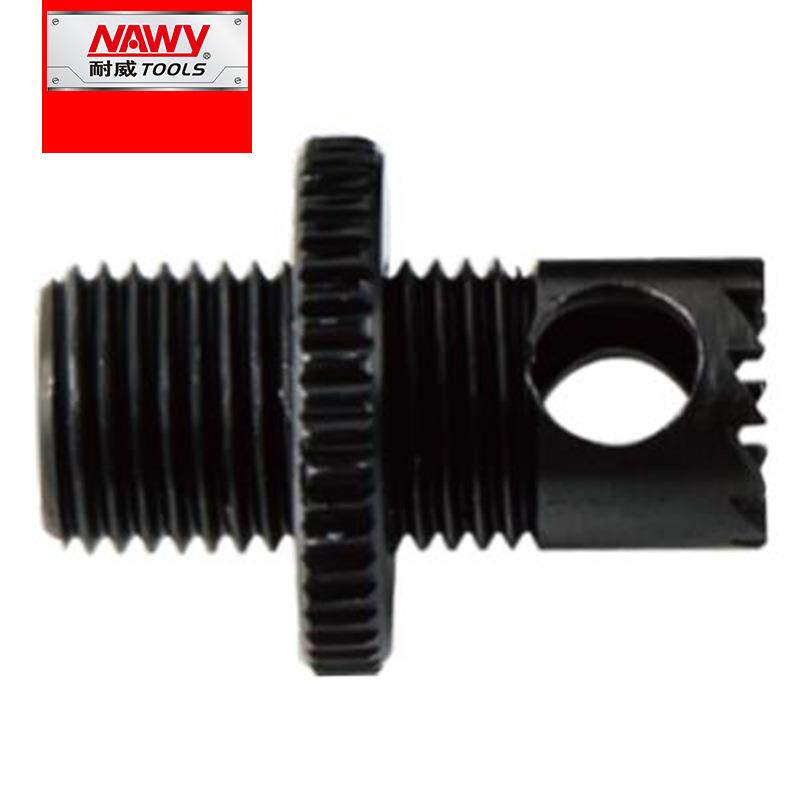 NAW/B4Y0耐取铆钉拆除工具铆威钉取778出器拆除拆卸拉铆钉铆钉退