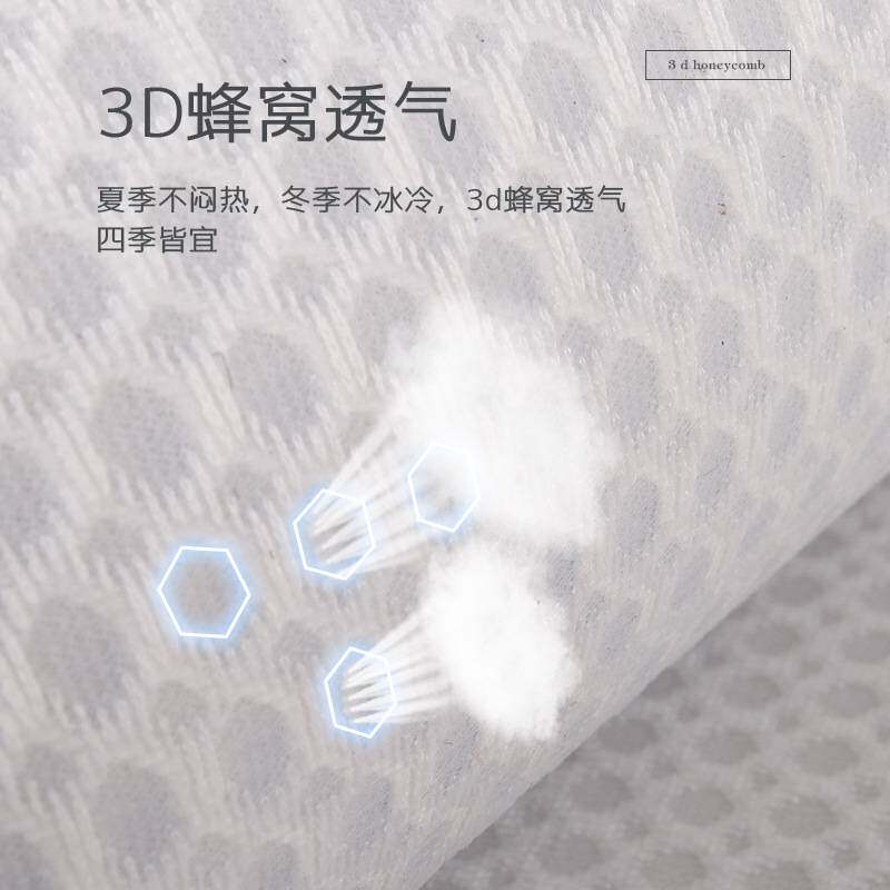 汽车坐垫四季通用卡通座椅车垫亚麻通风透气薄款冰丝座套单片夏季