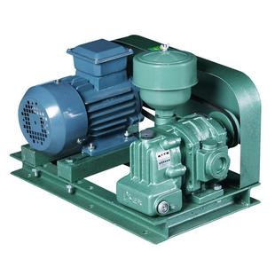 ZL鼓风曝ZLS-65W机罗S茨高压风机电污水处理气机镀设备罗茨风机