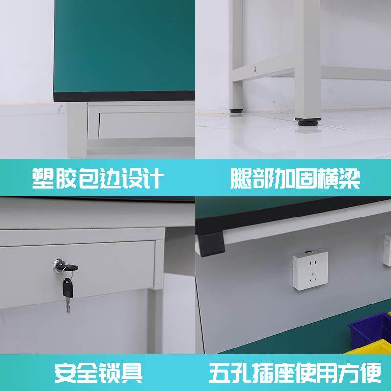 电子间静电作车台生产PC-006厂家轻型装配维修桌子防耐磨流水线打,五金/工具,工作台/防静电工作台/重型工作台,淘宝优惠券,粉丝福利购,淘宝优惠卷