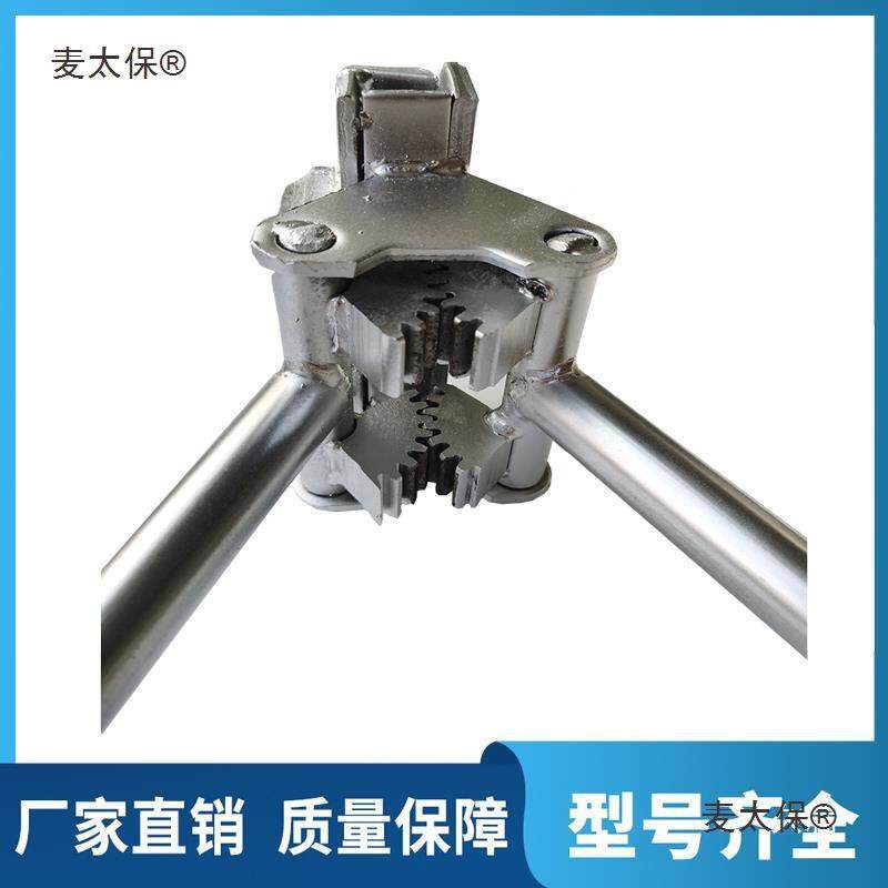 彩钢CMM瓦手动咬口钳670/8207/470/4型屋5面板锁边瓦夹子压瓦麦太