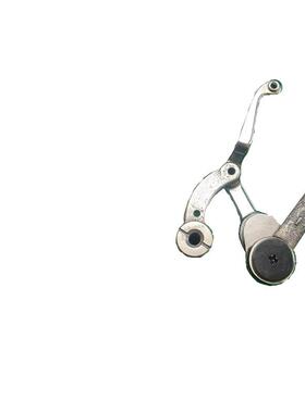 5550/8700缝1纫机电平车脑挑线杆组件6-1/65030037VSW81