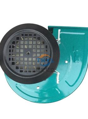 DF低噪声1离心风机DF-1./1.3-I/.13II/1.6-II/2-I-619I多翼式鼓风