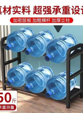 花架子25456置物架阳台花架客款厅落移地式可动新庭院多层多肉花