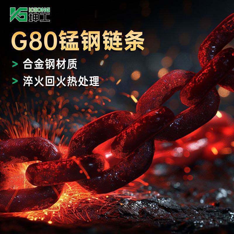起重手扳葫芦手动吊机三角手摇吊机起重倒链手扳紧全套轨道式家用