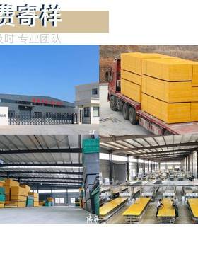 玻璃钢明格透栅玻璃钢纯脂栅高承格重高树强度防腐蚀VBB耐酸碱格