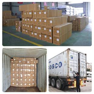 长城炮龙门架纳瓦拉皮卡改装机械厚师新款323龙门架滚加电防翻防