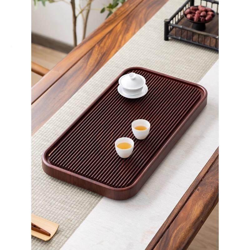 整块茶盘实家用排水小型干泡茶木台海公856364/7室茶简易功夫电木,餐饮具,茶盘,淘宝优惠券,粉丝福利购,淘宝优惠卷