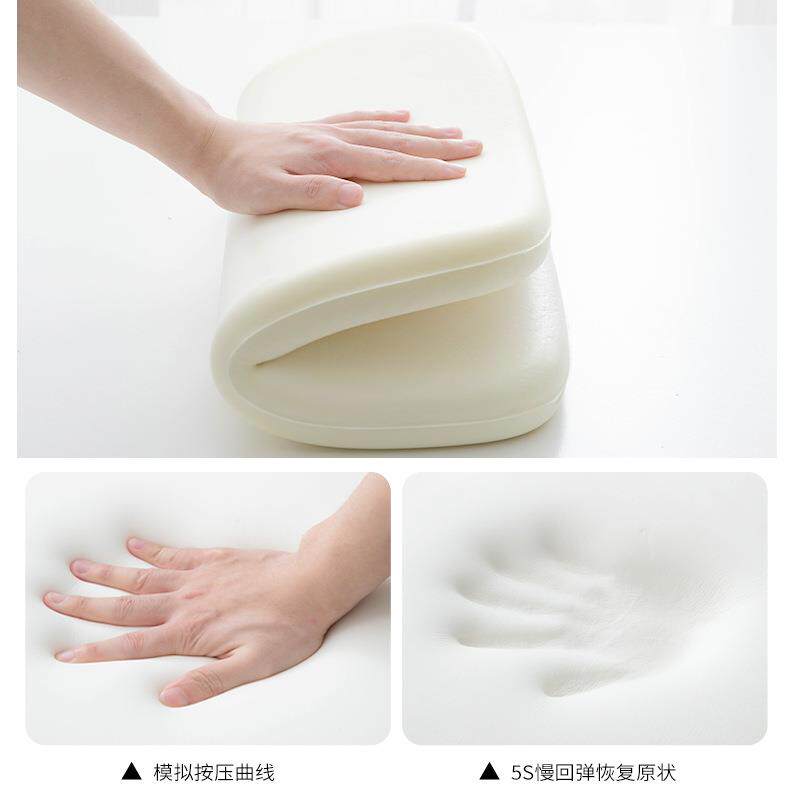 坐垫防屁痛椅子子垫办Fipweiur公室坐学生教室凳餐股椅夏季透久气