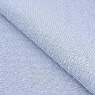 厂家直梭销530g加厚醋涤酸纶料平纹织布料春秋面外套2286裤 面料 装