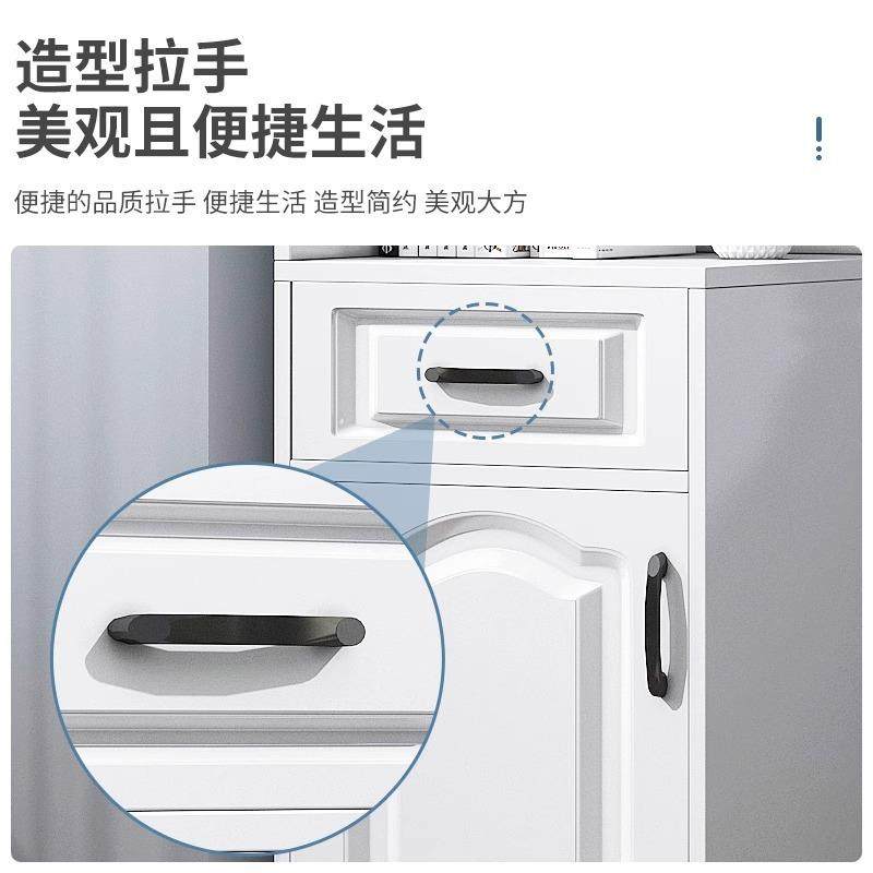 URJ转柜角柜墙角柜拐角置物架转角柜收子客厅纳墙角书置物架柜角,饰品/流行首饰/时尚饰品新,其他DIY饰品配件,淘宝优惠券,粉丝福利购,淘宝优惠卷