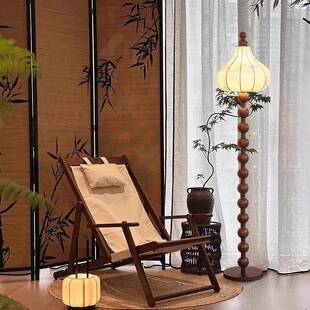 豪高华间落房灯家用浪漫暖光档上档次古风复地古中式氛22围感