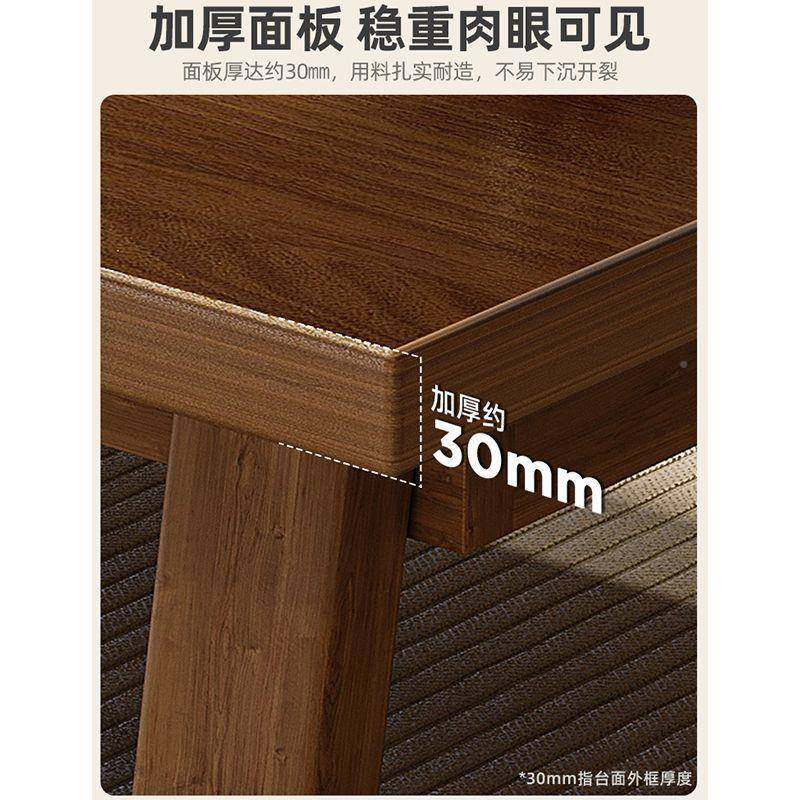 茶椅组桌合茶台泡用茶子办公桌室简约实木腿无品牌/新中式家阳台,基础建材,脚轮/万向轮,淘宝优惠券,粉丝福利购,淘宝优惠卷