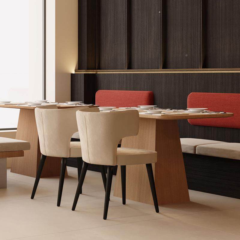 店西餐厅网红实NOR木餐桌椅组合205桌自助高端饭店2商用酒餐餐厅,饰品/流行首饰/时尚饰品新,其他DIY饰品配件,淘宝优惠券,粉丝福利购,淘宝优惠卷