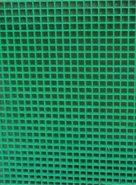 洗直销玻璃钢栅树篦子车道房地网格ESO走平台过道水格沟盖板小格