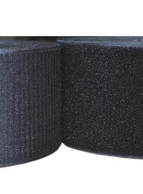 15mm（12.52cm）带宽上海TUK双钩魔术贴粘扣子母度扣