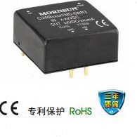 CUWB1215YMD-6WR3/CUWB1224YMD-6WR3/CUWF1215YMD-8WR3